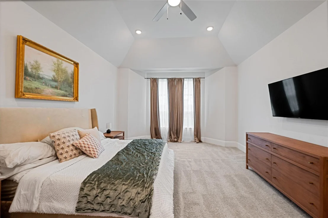 Photo of 622 Platinum Stone Lane