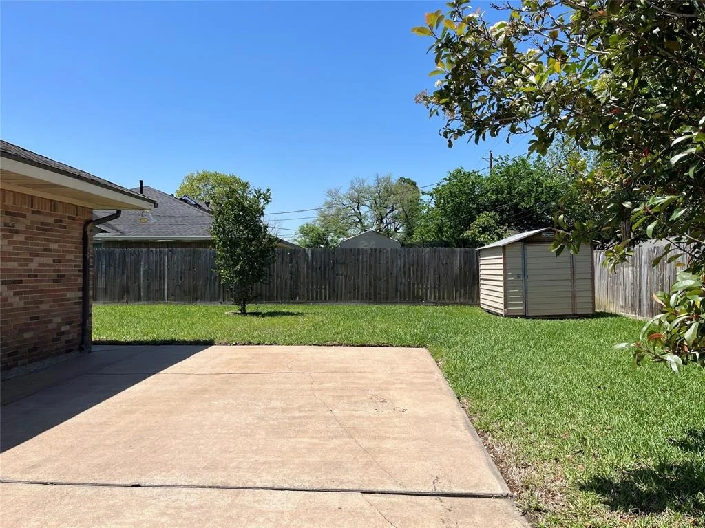 Photo of 1711 Blackburn Drive
