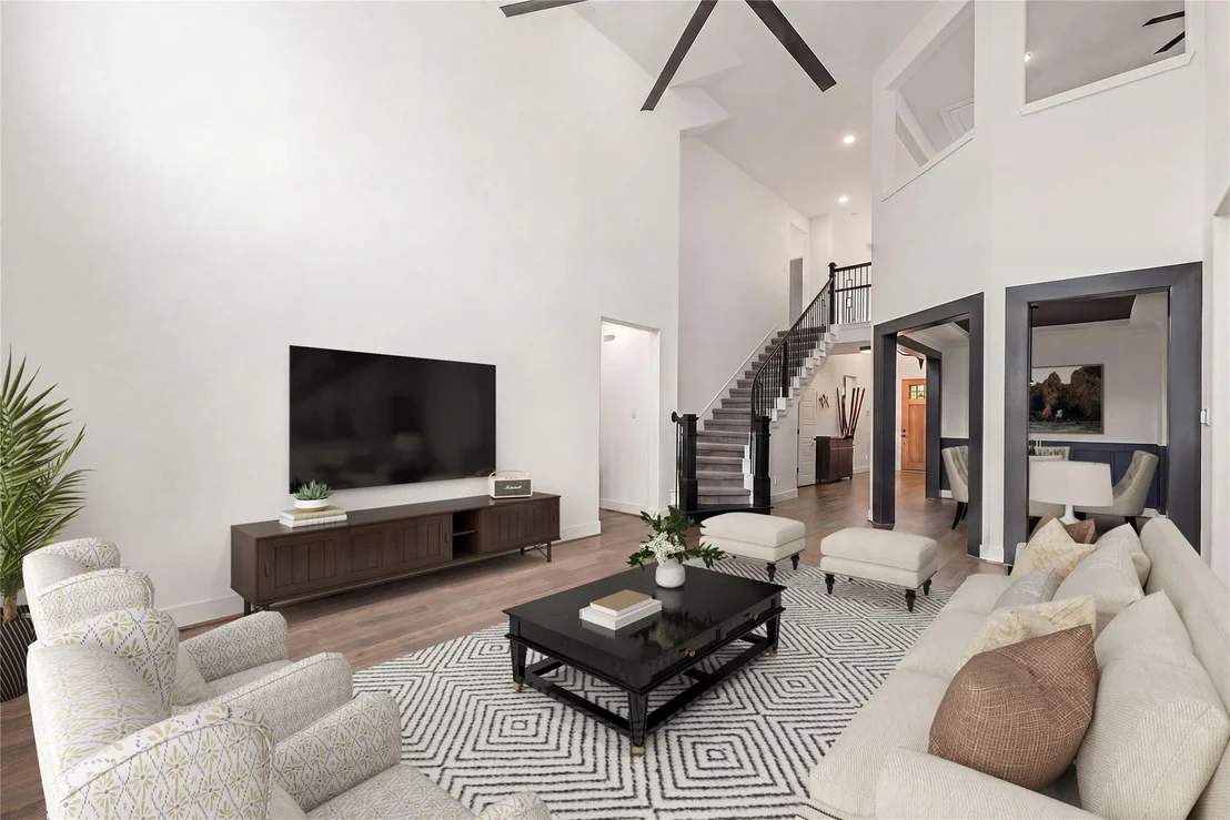 Photo of 30722 Parkside Passage Drive