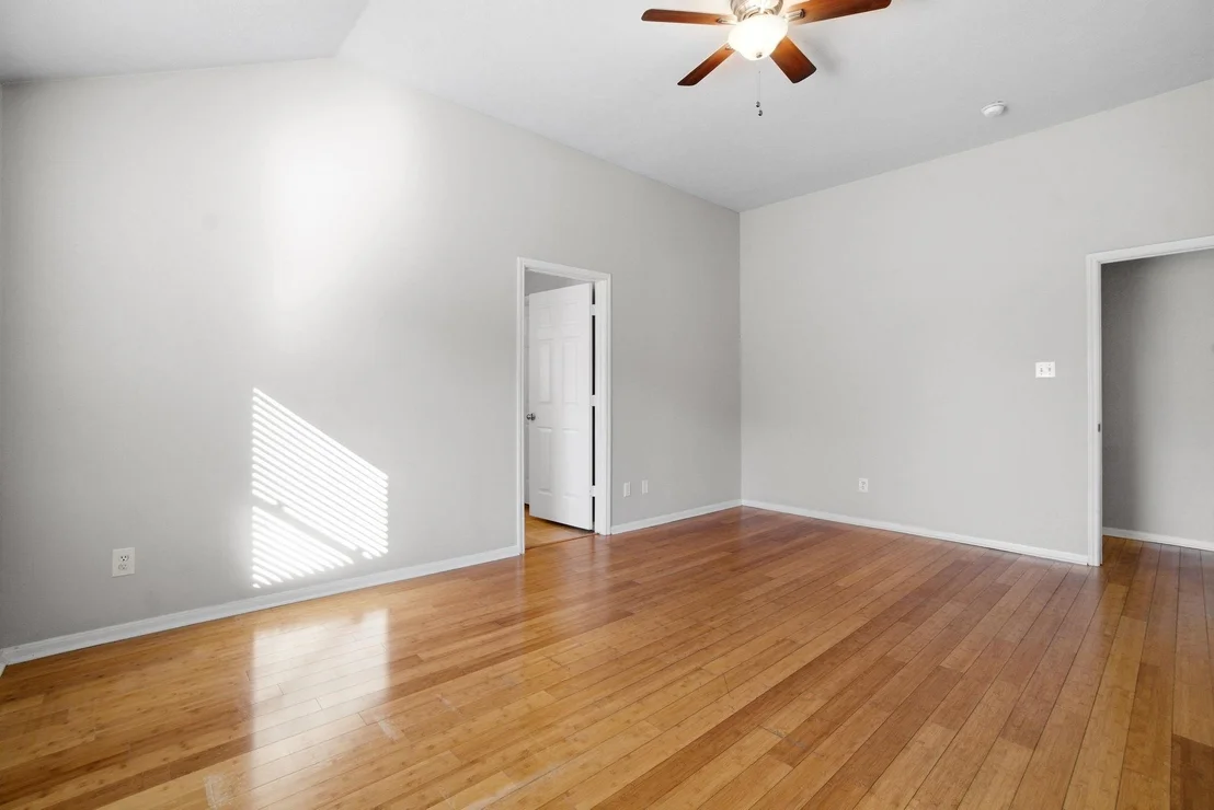 Photo of 2830 Fox Mountain Drive