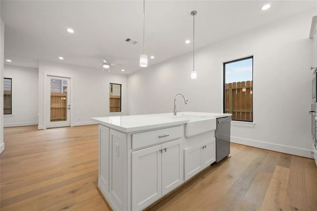 Photo of 3606 Harvest Dance Drive