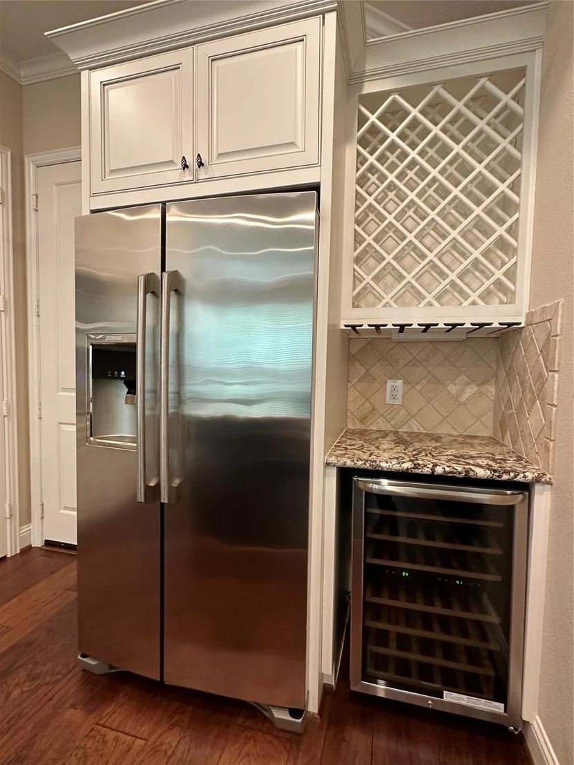 Photo of 11 Silver Rock Drive