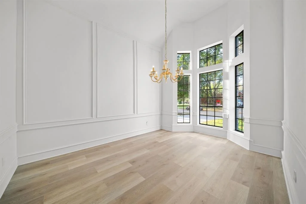 Photo of 1503 Rambling Stone Drive