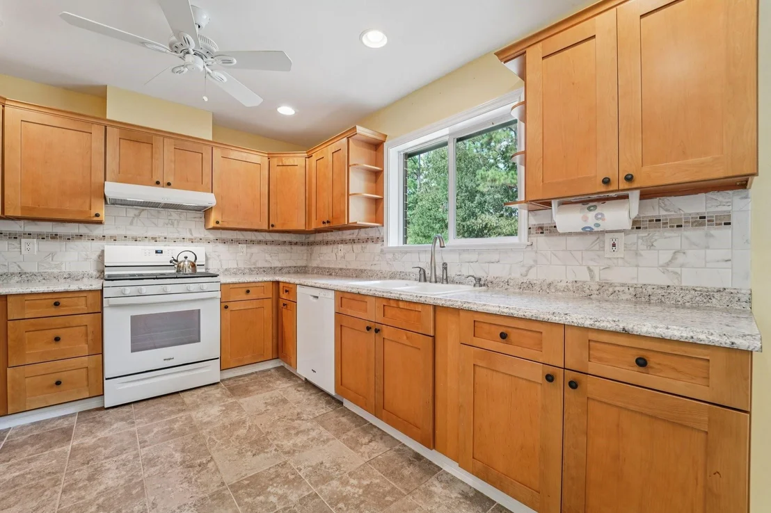 Photo of 378 Ridgewood Drive