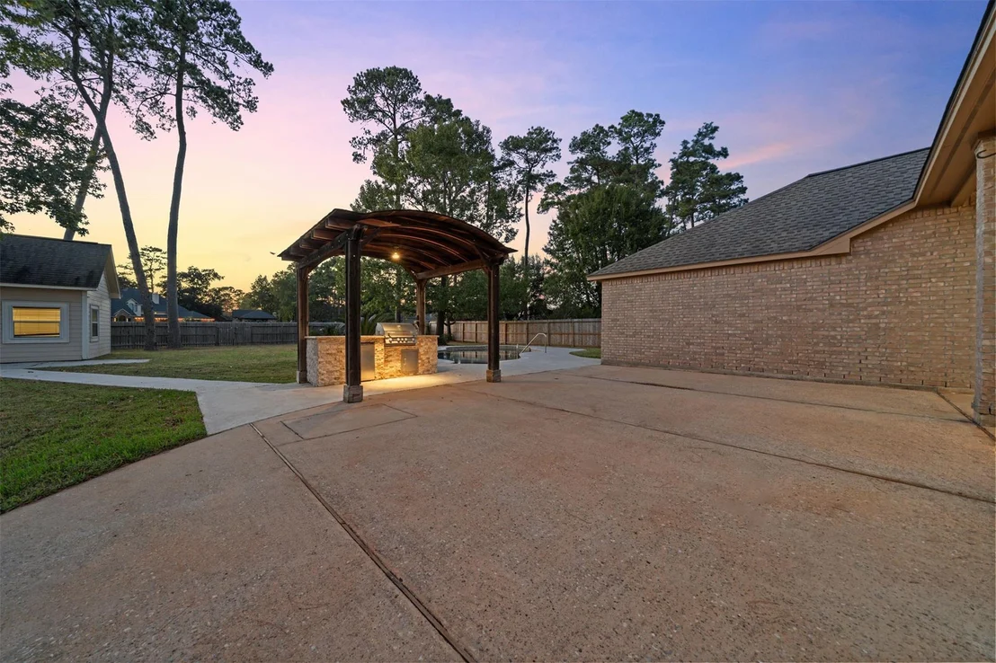 Photo of 14415 Spring Mountain Drive