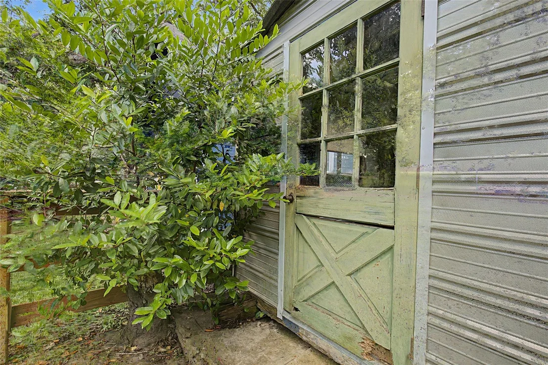 Photo of 304 Foster Street