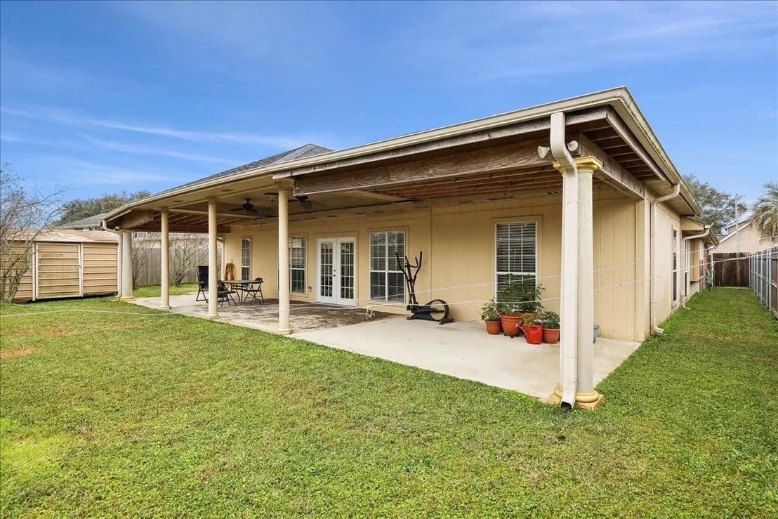 Photo of 4138 Willow Bend Lane