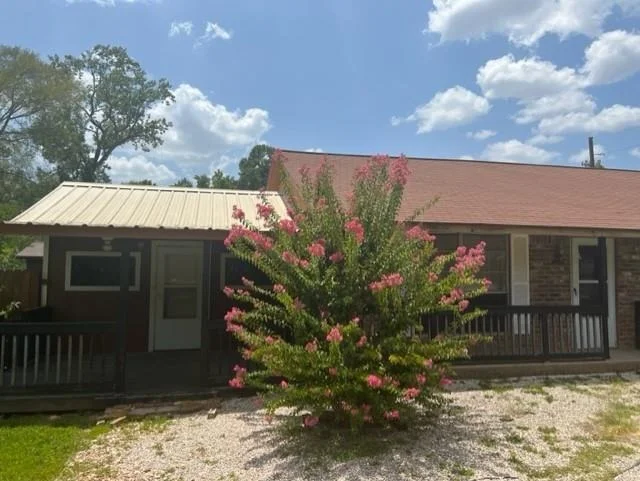 Photo of 1512 North 9th Street