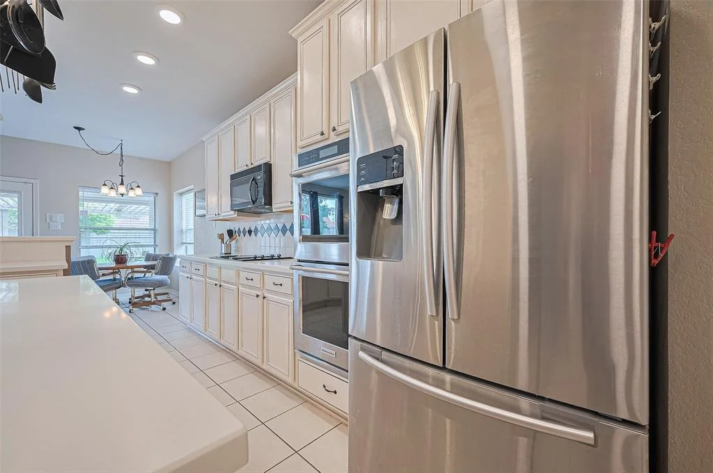 Photo of 4902 Cedar Spring Drive