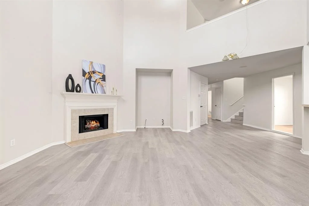 Photo of 12830 Jasmine Stone Drive