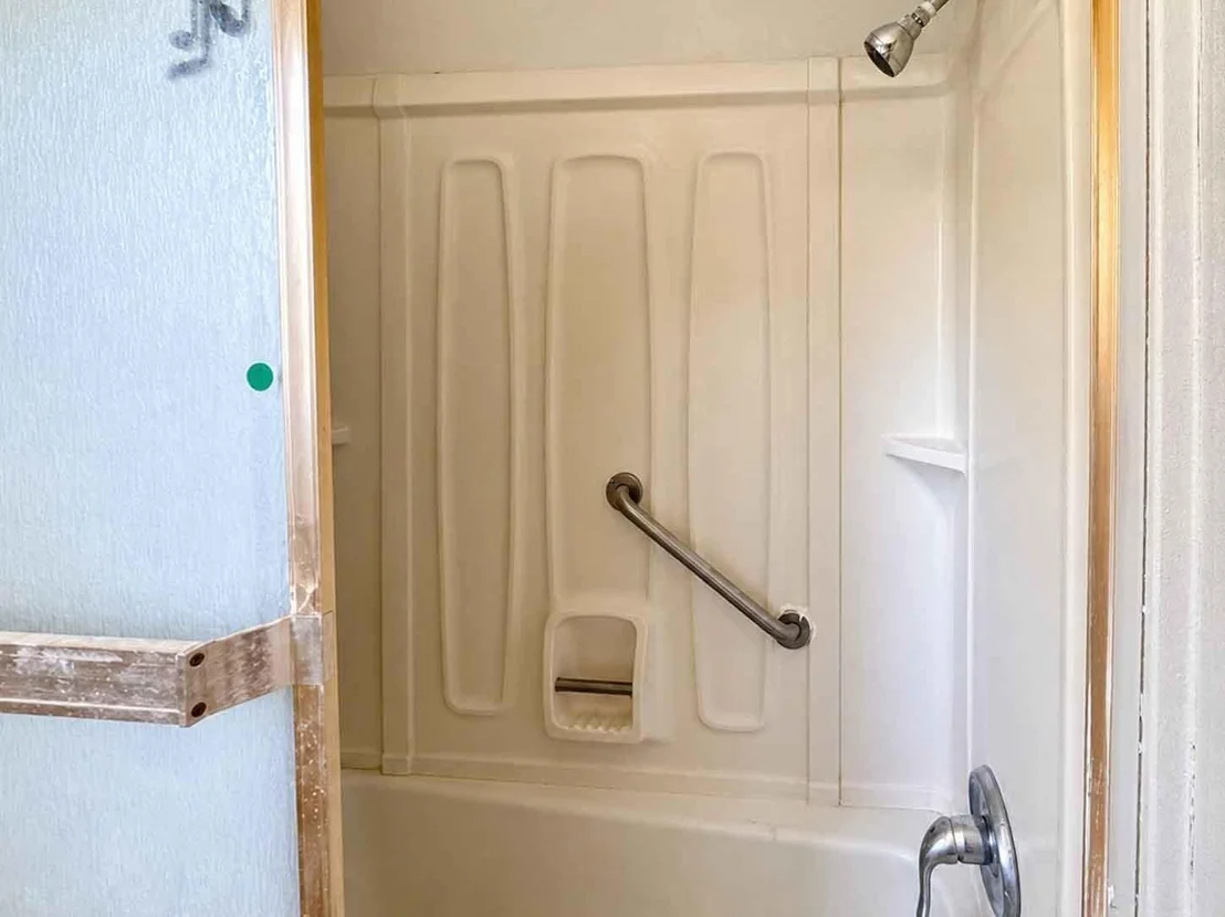 Photo of 1156 2nd Street