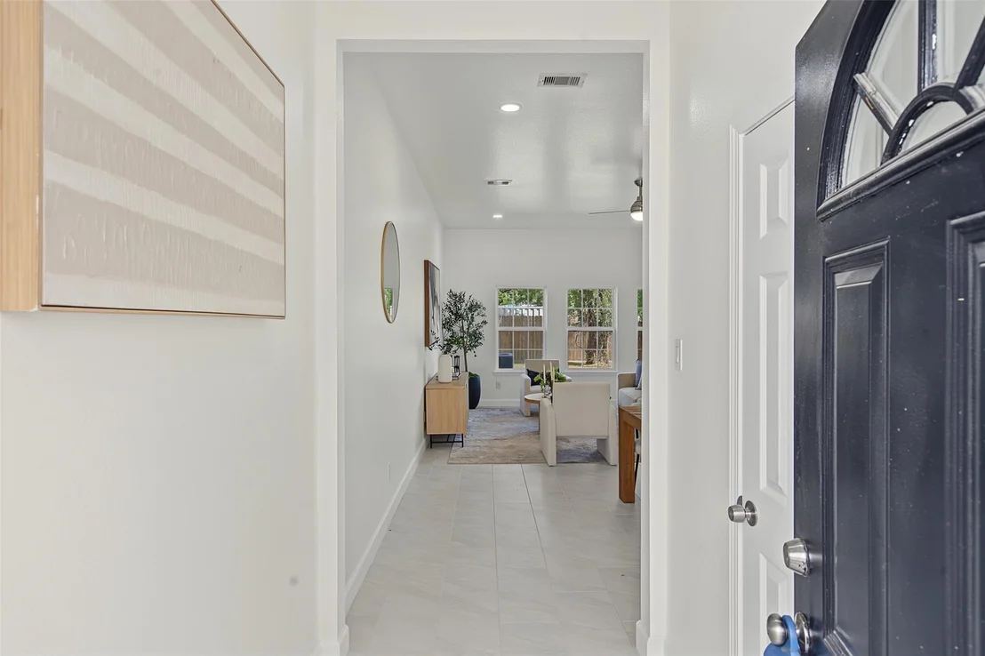 Photo of 8155 Crestview Drive