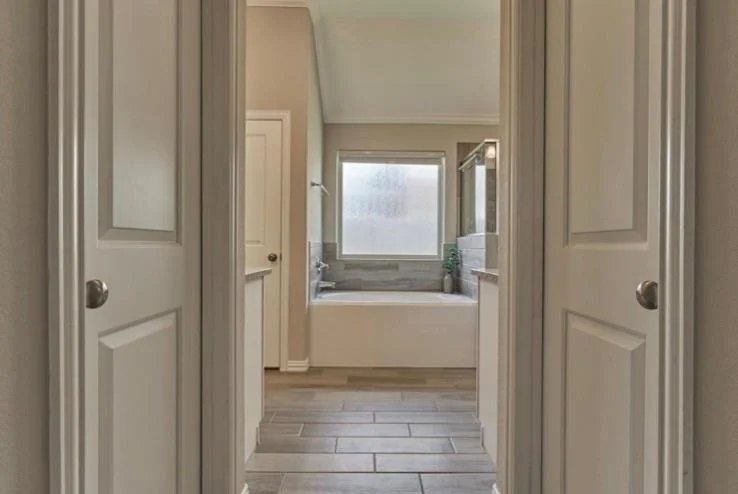 Photo of 4535 Shallow Ember Drive