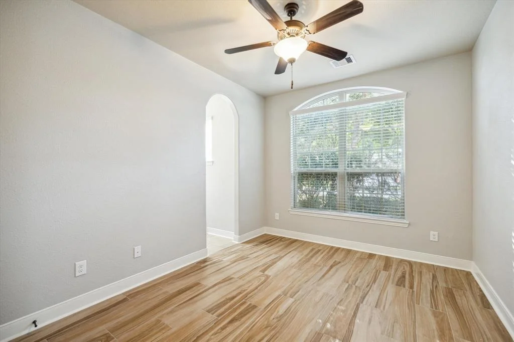 Photo of 24519 Hartwick Falls Drive