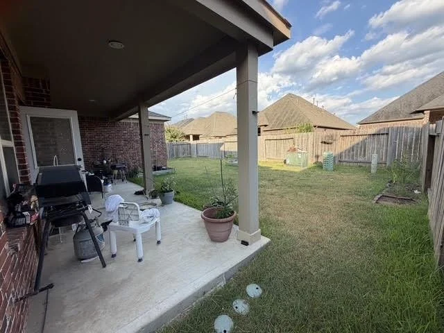 Photo of 4206 Great Bear Place