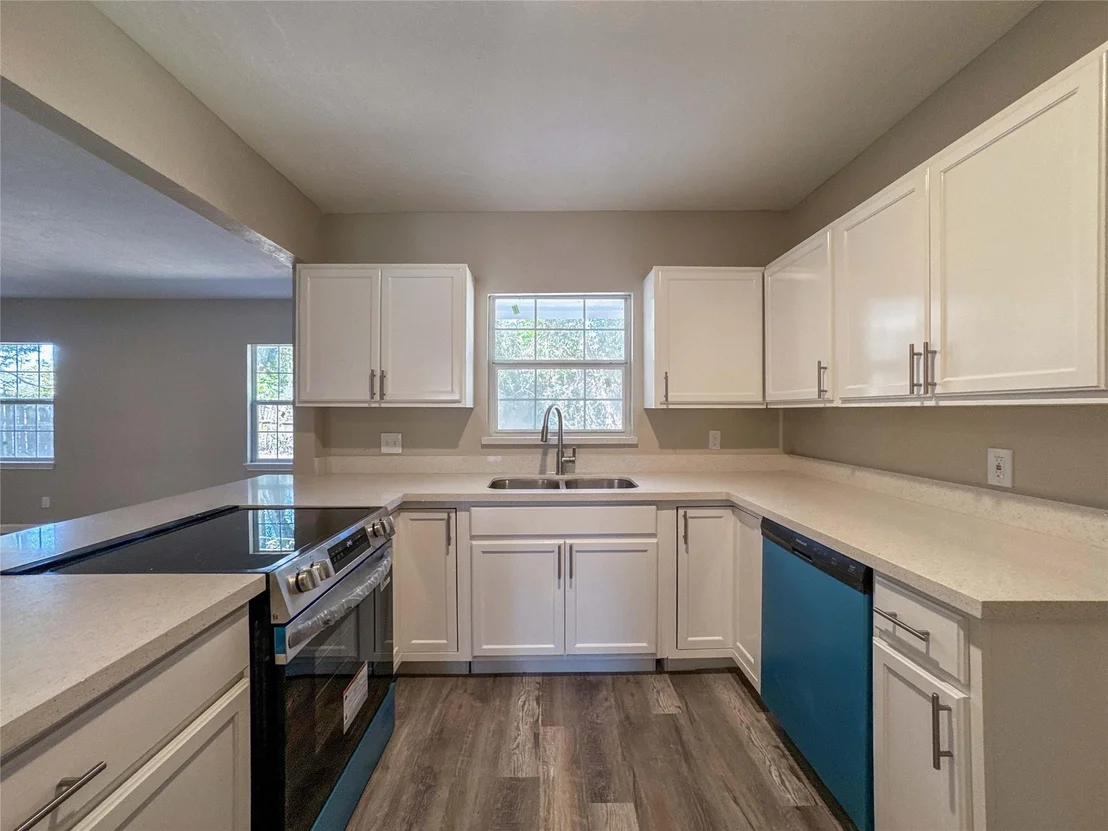 Photo of 6219 Reed Road