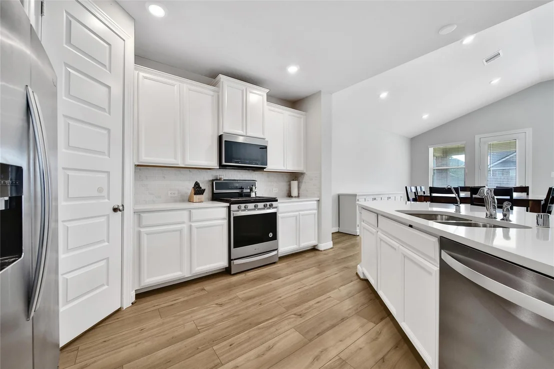 Photo of 8923 Jasper Lake Drive