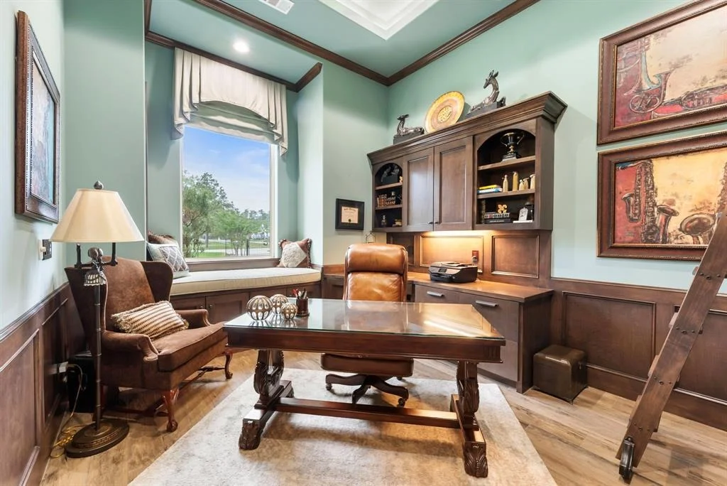 Photo of 5106 Pine Wood Meadows Lane