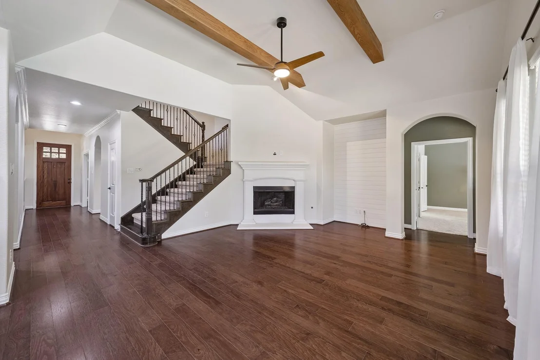 Photo of 1041 Cedar Forest Drive