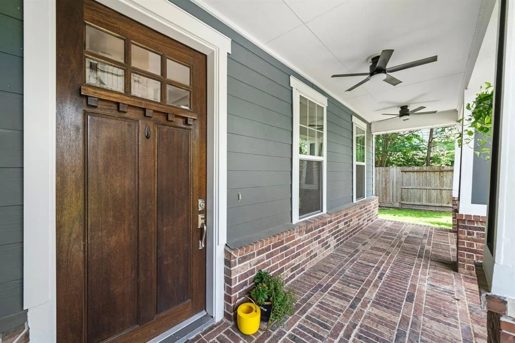 Photo of 922 Wakefield Drive