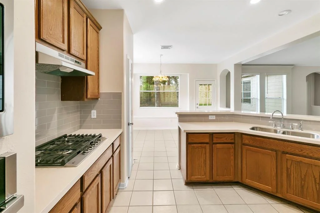 Photo of 6019 Knollwood Trail