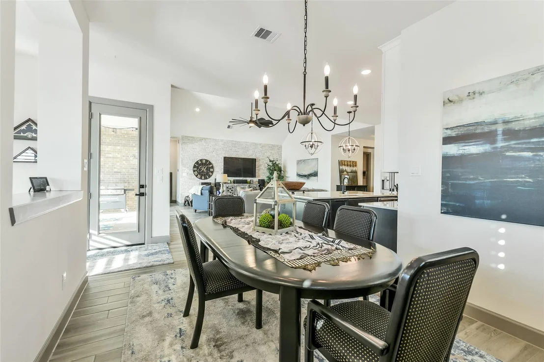 Photo of 3010 Emerald Field Lane