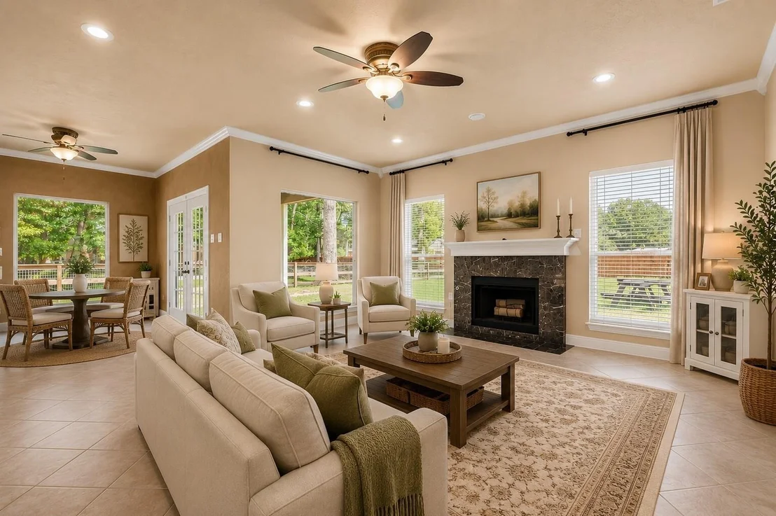 Photo of 29015 Commons Oaks Drive
