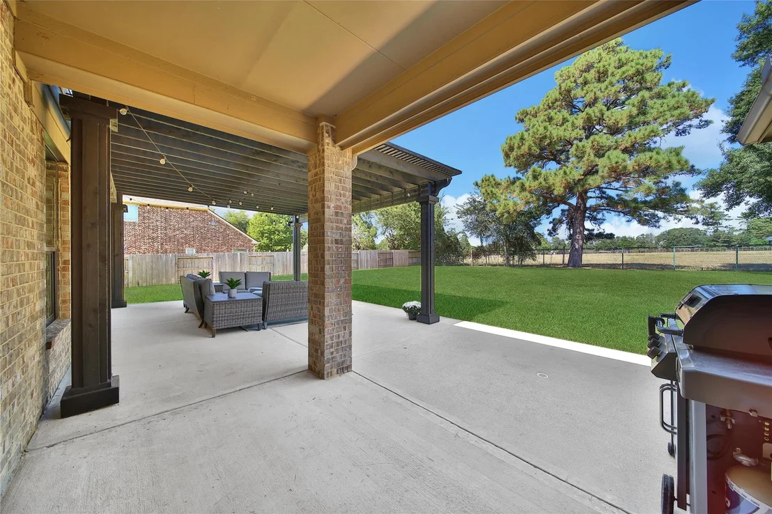 Photo of 25003 Waterstone Estates Circle