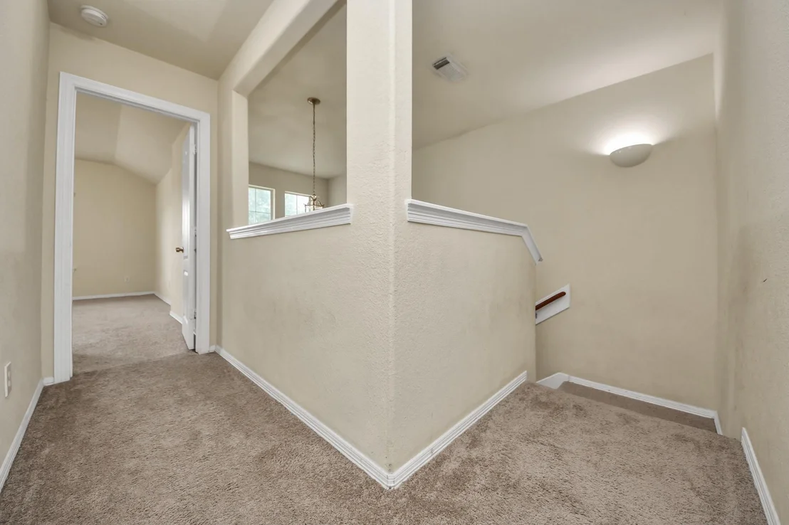 Photo of 5019 Royal Cypress Drive
