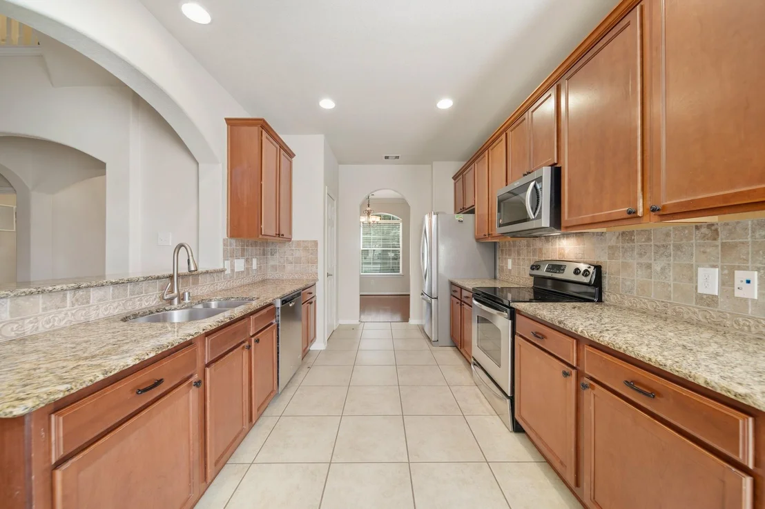 Photo of 6015 Biltmore Court