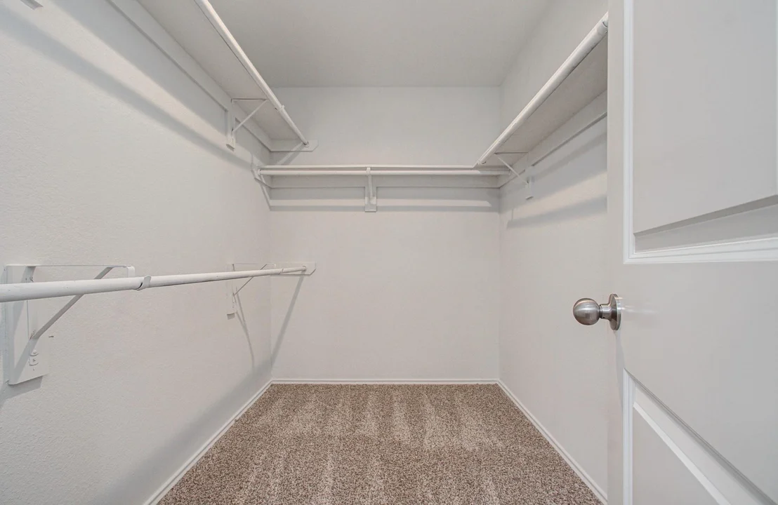 Photo of 15411 Cedro Mesa Court