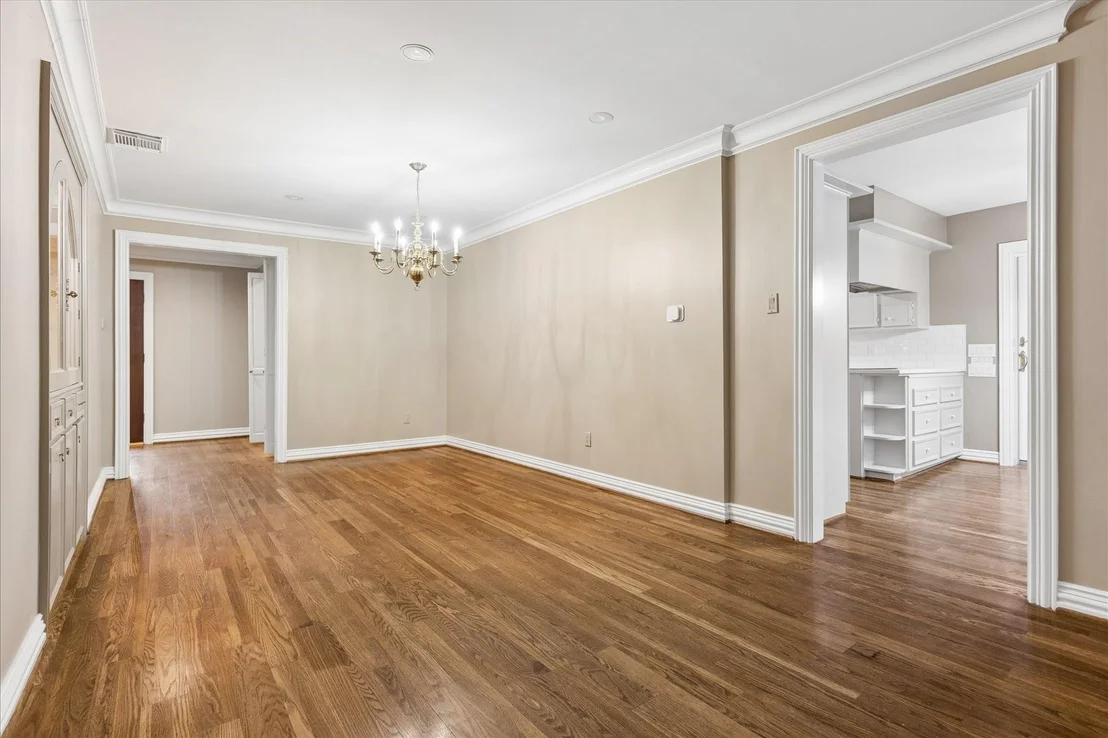 Photo of 636 Rancho Bauer Drive