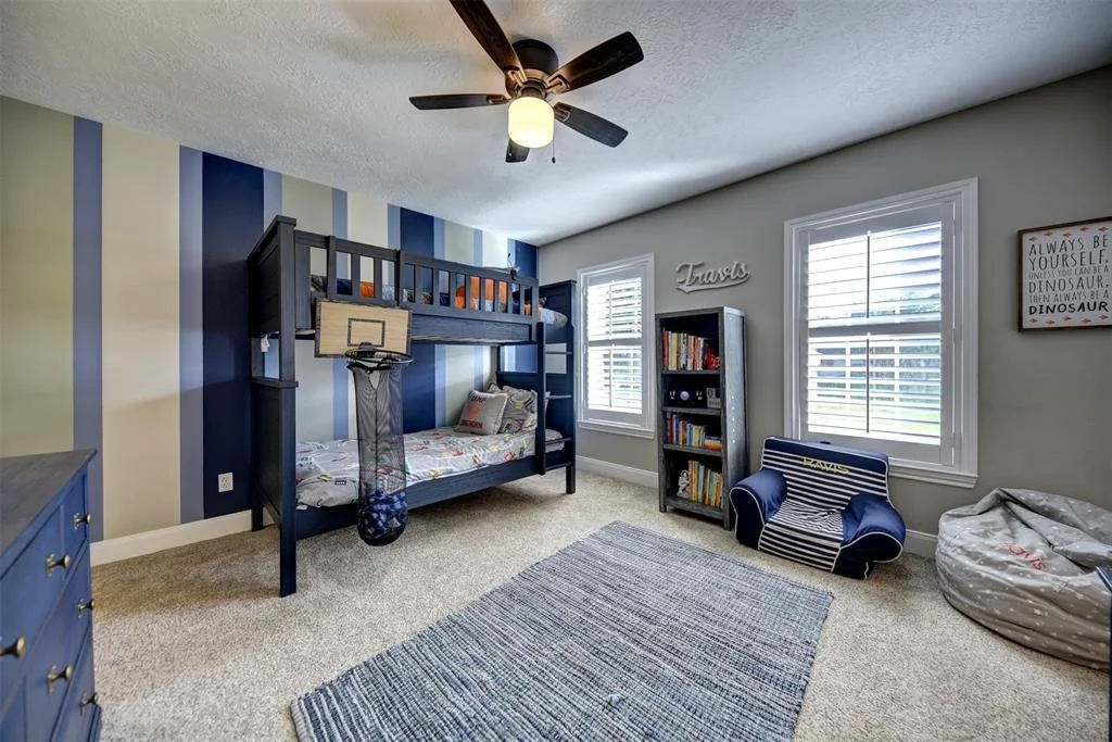 Photo of 3101 Creekside Drive