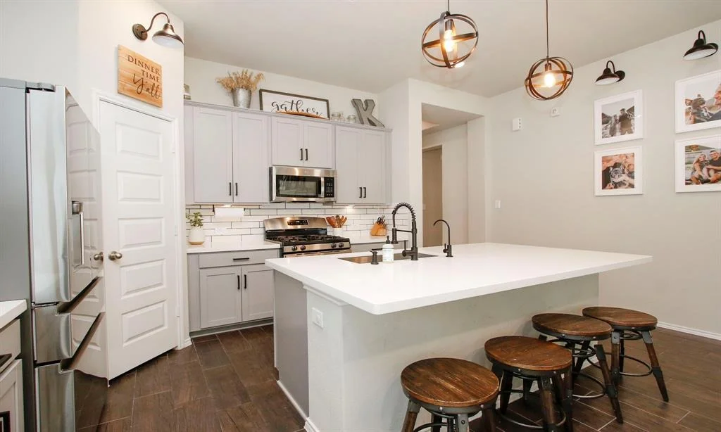 Photo of 2790 Hidden Hollow Lane