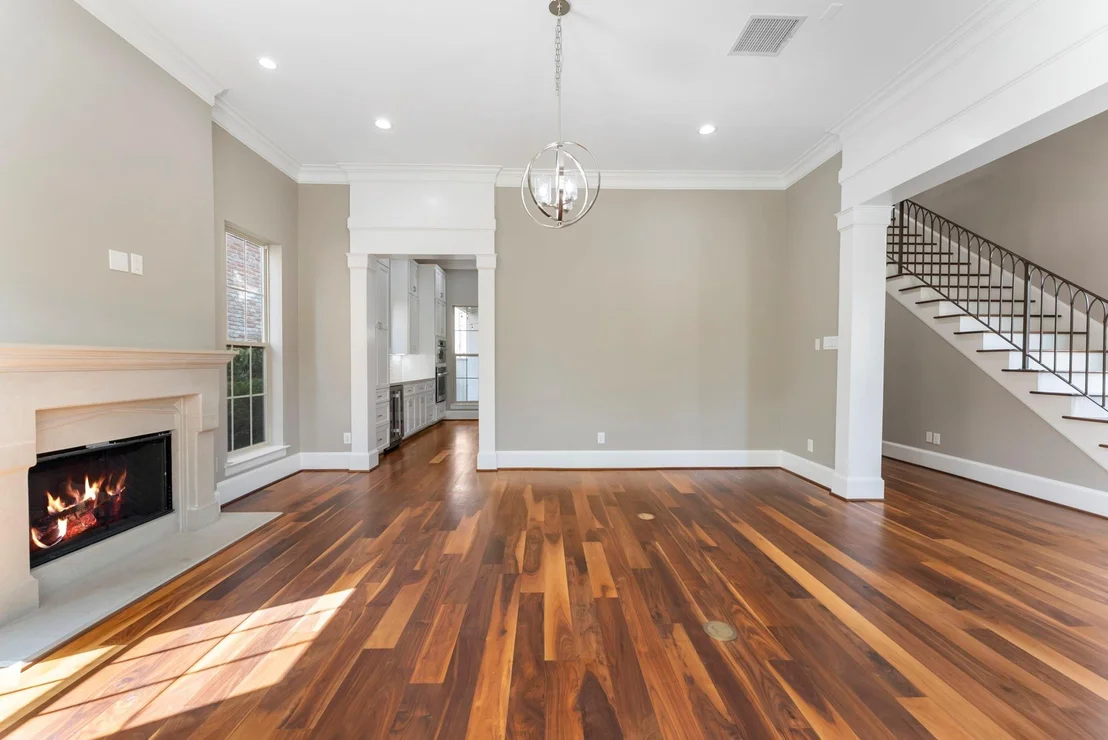 Photo of 14 Jetty Point Drive