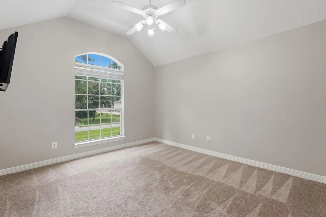 Photo of 8766 Skyline Lane