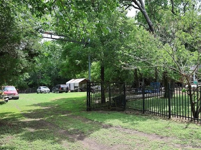Photo of 276 Hilltop Drive