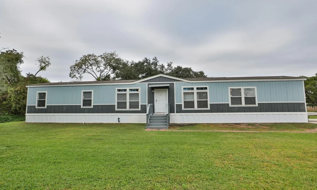 Photo of 3010 Pansy Street