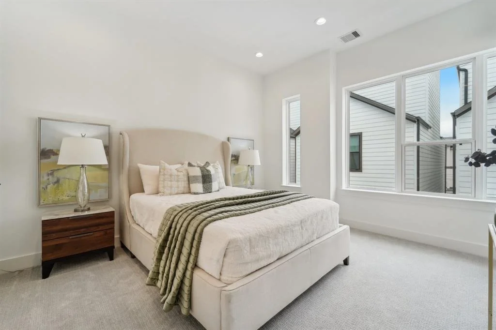 Photo of 2623 Jackson Street