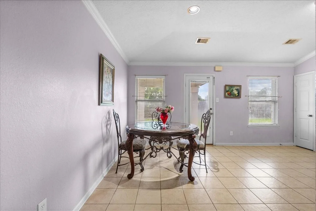 Photo of 3132 Cambridge Meadows Lane