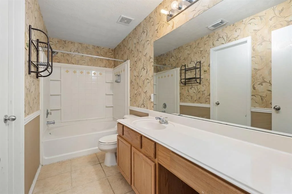 Photo of 4762 Lonestone Circle