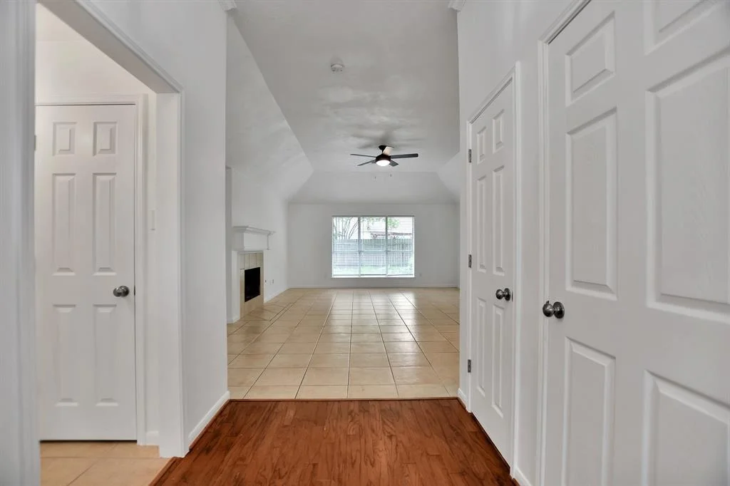 Photo of 67 N Winterport Circle