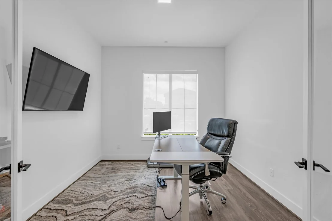 Photo of 2523 Quickstep Court