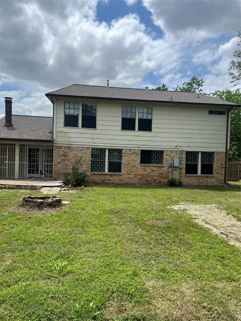 Photo of 8603 Jubilee Drive