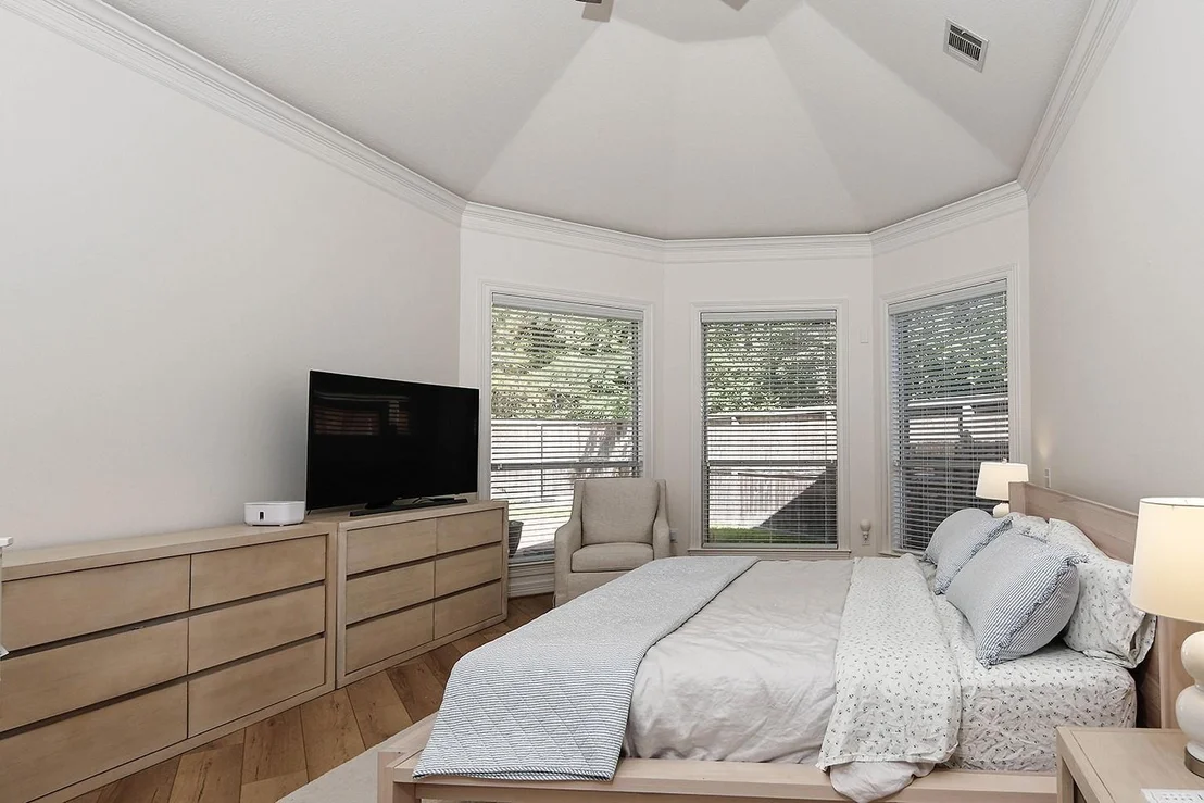 Photo of 27 Acorn Cluster Court