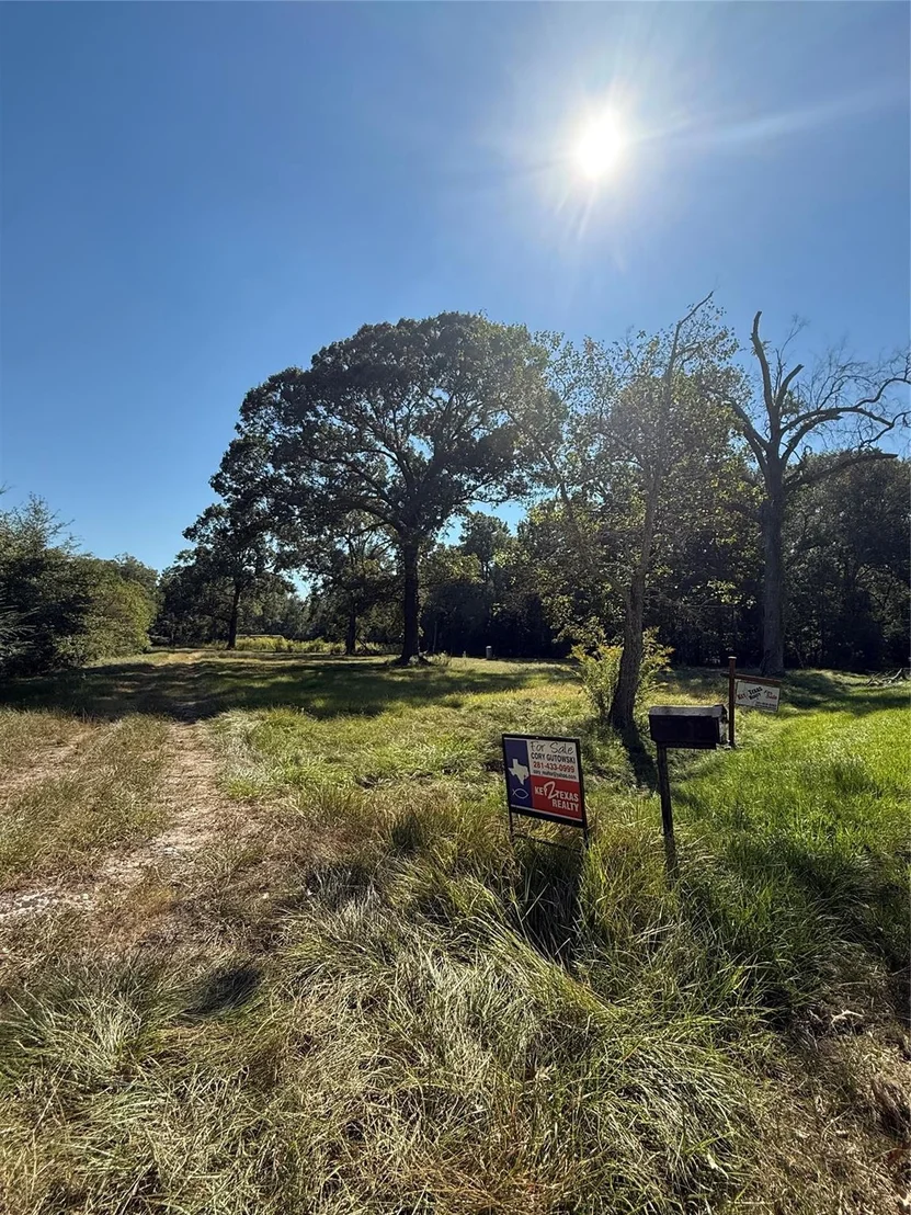 Photo of 619 County Road 642