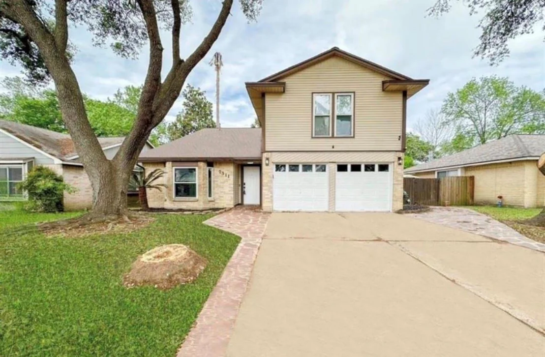 Photo of 7311 Fuchsia Lane