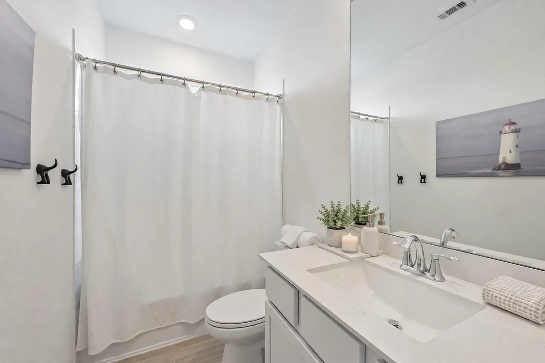 Photo of 26210 Forest Brush Lane