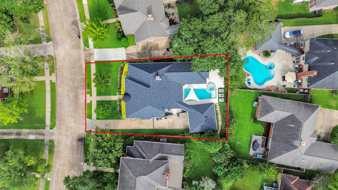 Photo of 622 Fernglade Drive