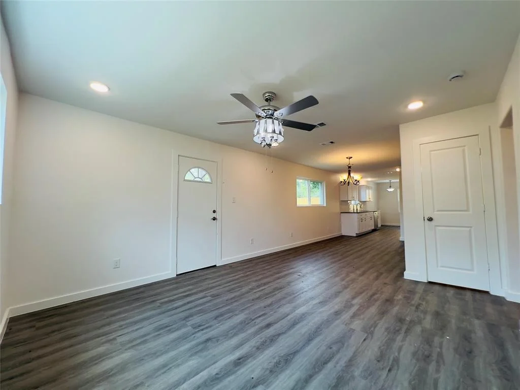 Photo of 5618 Grace Point Lane